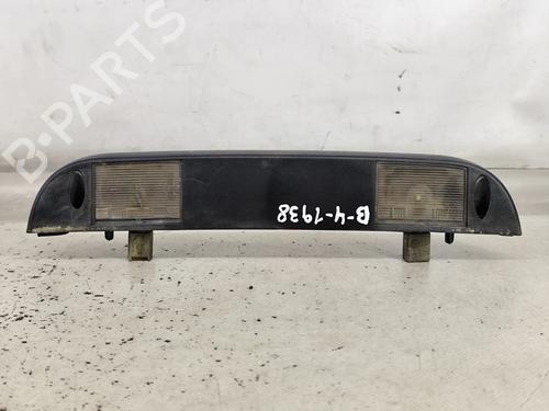 door-moulding-trim-renault-kangoo-express-fw01_-2008-30377269 main image