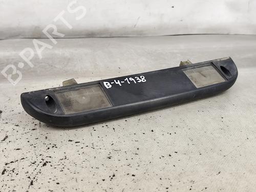 Dørliste RENAULT KANGOO Express (FW0/1_) 1.5 dCi 70 (FW0A, KW0V) | BP30377269C150 - Image 4