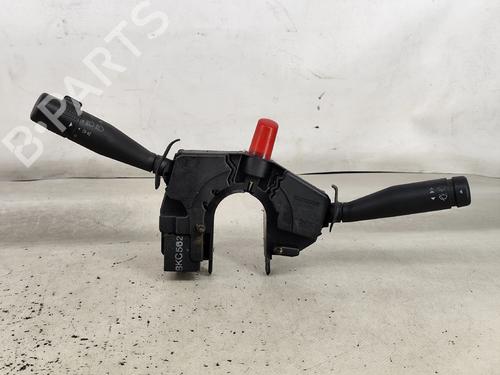 Used Steering column stalk FORD FIESTA IV (JA_, JB_) 1.25 i 16V (75 hp) 30377650