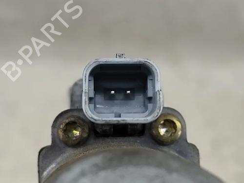 Front left window mechanism PEUGEOT 106 II (1A_, 1C_) 1.1 i | BP30377684C22 