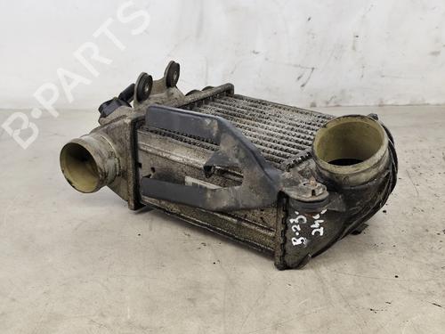 Intercooler AUDI TT (8N3) 1.8 T | BP30377873M30 
