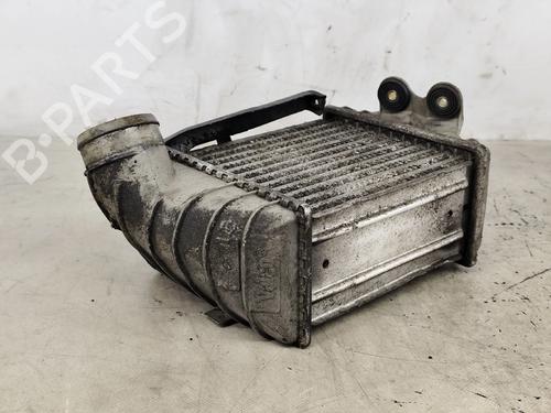 Intercooler AUDI TT (8N3) 1.8 T | BP30377873M30 
