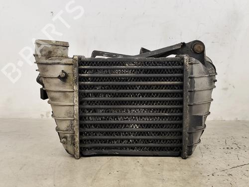 BP30377873M30 main image