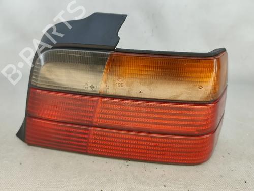 BP30389195C35 main image