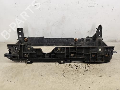Front slam panel PEUGEOT 2008 II (UD_, US_, UY_, UJ_, UR_, UC_) 1.2 PureTech 100 (USHNK) | BP30172082C72 