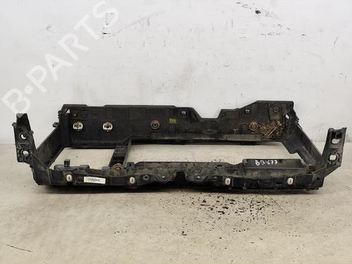 Front slam panel PEUGEOT 2008 II (UD_, US_, UY_, UJ_, UR_, UC_) 1.2 PureTech 100 (USHNK) | BP30172082C72 