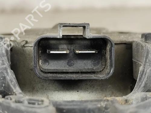 Radiator fan OPEL CORSA D (S07) 1.3 CDTI (L08, L68) | BP29984251M35