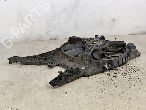 Radiator fan OPEL CORSA D (S07) 1.3 CDTI (L08, L68) | BP29984251M35