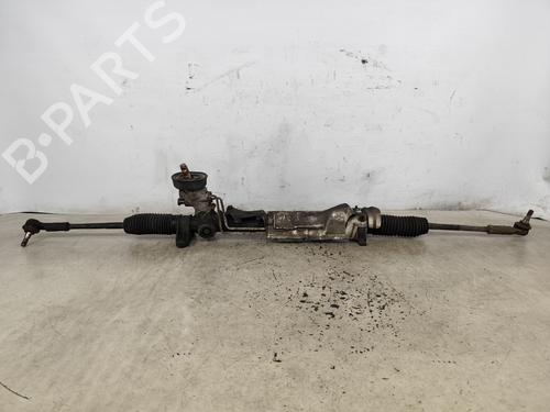 BP30377878M22 main image