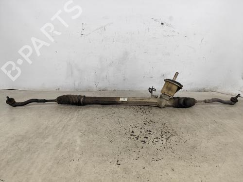 Used Steering rack RENAULT KANGOO Express (FW0/1_) 1.5 dCi 75 (FW07, FW10, FW04) (75 hp) 30377387
