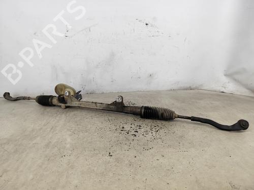 Steering rack RENAULT KANGOO Express (FW0/1_) 1.5 dCi 75 (FW07, FW10, FW04) | BP30377387M22  - Image 7