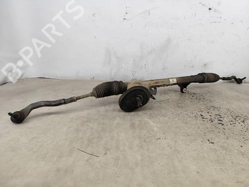Steering rack RENAULT KANGOO Express (FW0/1_) 1.5 dCi 75 (FW07, FW10, FW04) | BP30377387M22  - Image 6