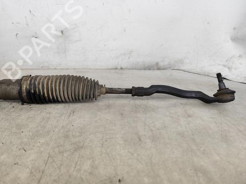 Steering rack RENAULT KANGOO Express (FW0/1_) 1.5 dCi 75 (FW07, FW10, FW04) | BP30377387M22  - Image 5
