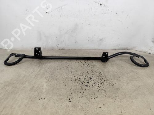 Stabilisator AUDI TT (8N3) 1.8 T | BP30377879M96