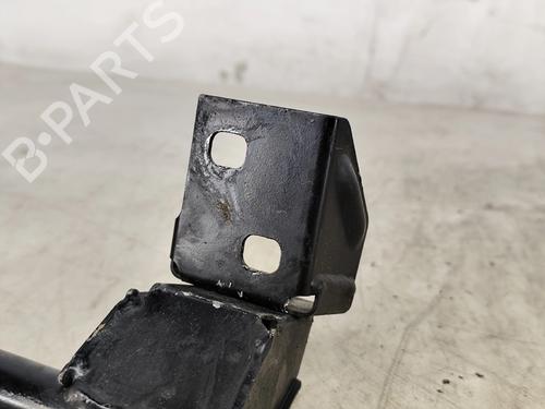 Stabilisator AUDI TT (8N3) 1.8 T | BP30377879M96