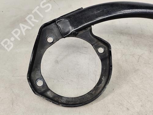 Stabilisator AUDI TT (8N3) 1.8 T | BP30377879M96