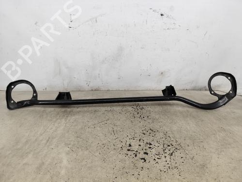 Stabilisator für AUDI TT (8N3) 1.8 T (180 hp) 30377879