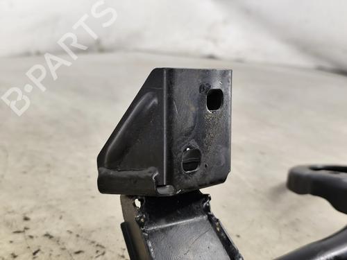 Stabilisator AUDI TT (8N3) 1.8 T | BP30377879M96