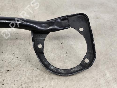 Stabilisator AUDI TT (8N3) 1.8 T | BP30377879M96