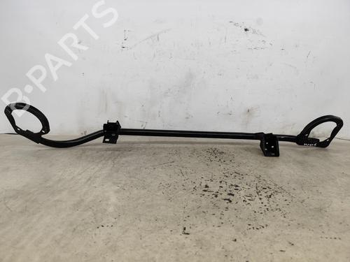 Stabilisator AUDI TT (8N3) 1.8 T | BP30377879M96