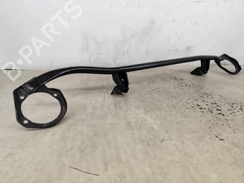 Stabilisator AUDI TT (8N3) 1.8 T | BP30377879M96