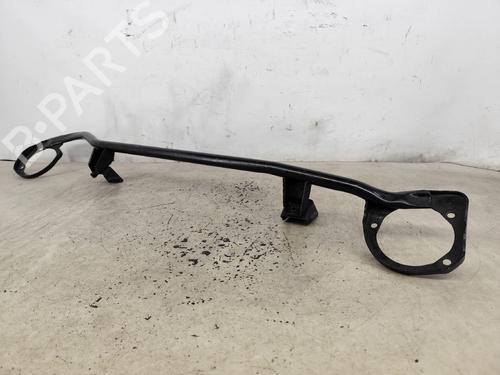 Stabilisator AUDI TT (8N3) 1.8 T | BP30377879M96