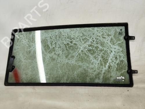 Rear left quarter glass LANCIA Y10 (156_) 1.1 Fire All-wheel Drive (156AG) | BP30390947C93