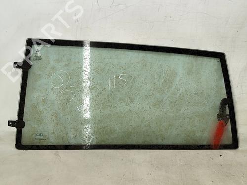 BP30390947C93 main image