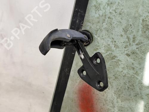 Rear left quarter glass LANCIA Y10 (156_) 1.1 Fire All-wheel Drive (156AG) | BP30390947C93