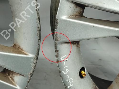 Fælk BMW 1 (E87) 118 d | BP30401019C45 