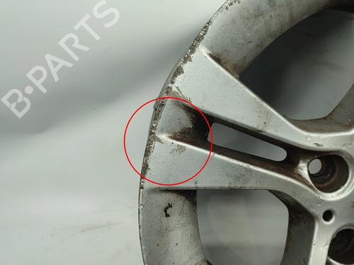 Fælk BMW 1 (E87) 118 d | BP30401019C45 