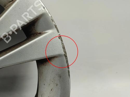 Fælk BMW 1 (E87) 118 d | BP30401019C45 