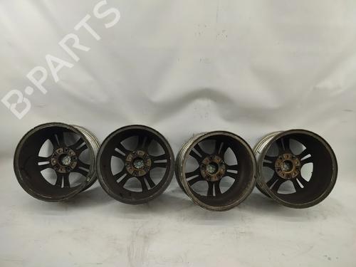 Fælk BMW 1 (E87) 118 d | BP30401019C45 