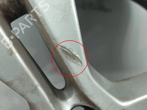 Fælk BMW 1 (E87) 118 d | BP30401019C45 