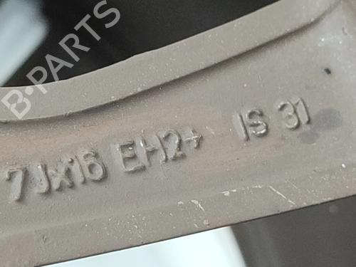 Fælk BMW 1 (E87) 118 d | BP30401019C45 