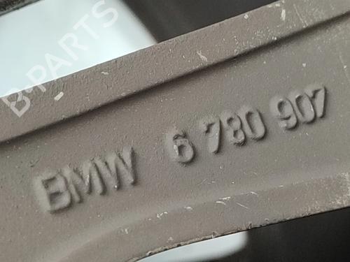 Fælk BMW 1 (E87) 118 d | BP30401019C45 