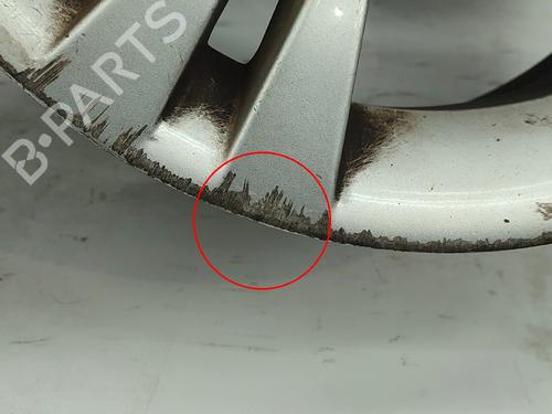 Fælk BMW 1 (E87) 118 d | BP30401019C45 