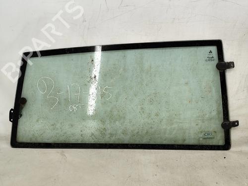 BP30390946C92 main image