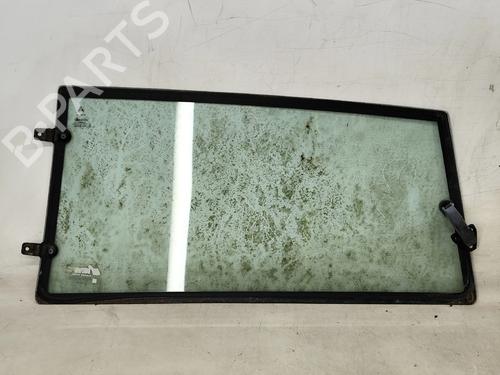 Rear right quarter glass LANCIA Y10 (156_) 1.1 Fire All-wheel Drive (156AG) | BP30390946C92