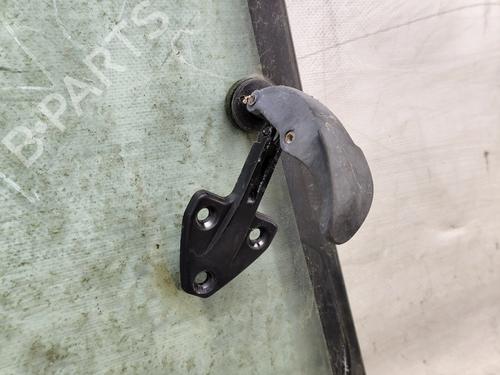 Rear right quarter glass LANCIA Y10 (156_) 1.1 Fire All-wheel Drive (156AG) | BP30390946C92