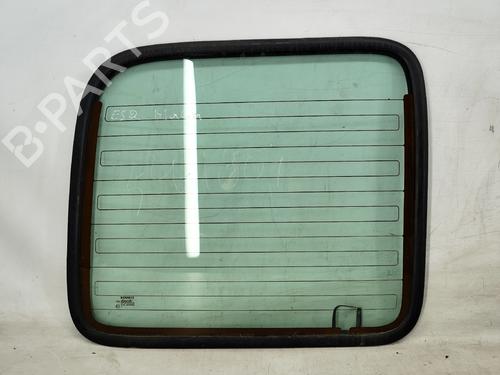 Used Bootlid window RENAULT KANGOO (KC0/1_) 1.4 (KC0C, KC0H, KC0B, KC0M) (75 hp) 30390945