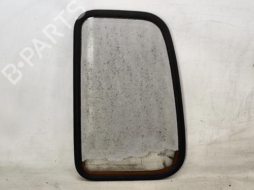 Used Bootlid window SEAT INCA (6K9) 1.9 SDI (64 hp) 30389200