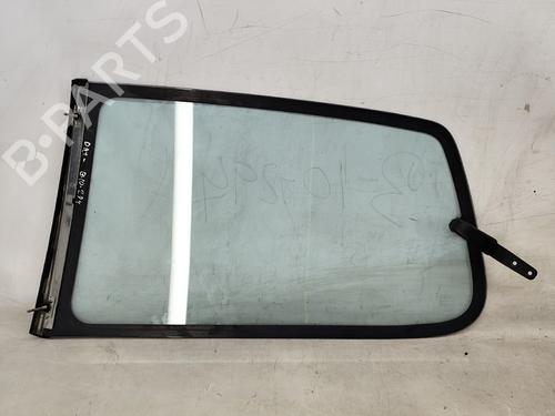 Luna custodia trasera derecha TOYOTA COROLLA Compact (_E9_) 1.3 (EE90) | BP30389194C92 