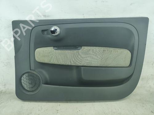 BP30401021C59 main image