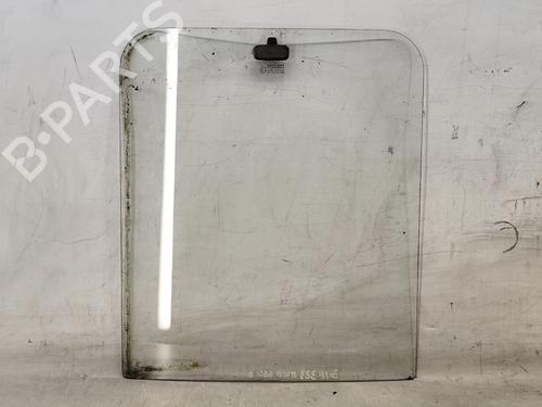 BP30389193C93 main image