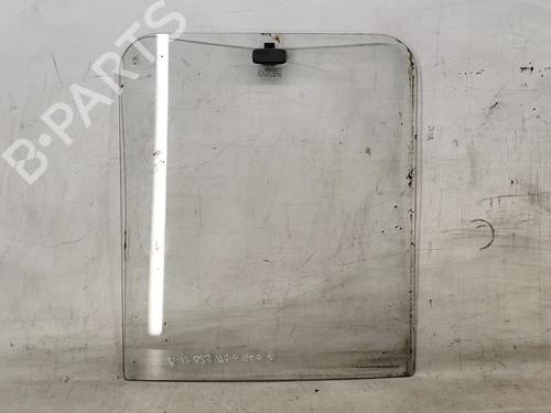 BP30385557C93 main image