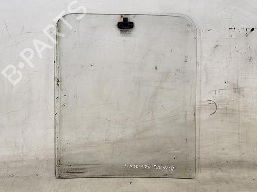 Rear left quarter glass NISSAN URVAN Van (E24) 2.5 D | BP30385557C93