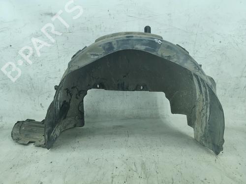 BP30393929C56 main image