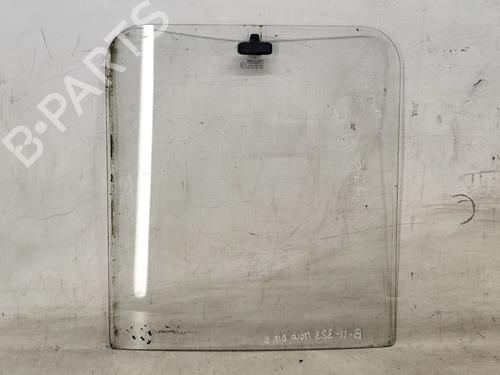 BP25598940C21 main image