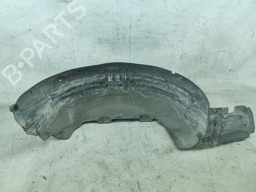 Hjulbue PEUGEOT EXPERT Van (V_) 1.6 BlueHDi 95 | BP30393928C56